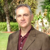 Ed Austin Email & Phone Number