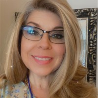 Salina Brown Email & Phone Number