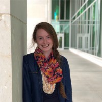 SCI - Seating Concepts, Inc. Employee Nicole Jenkins's profile photo