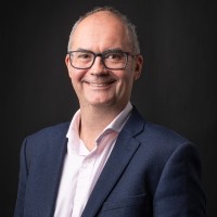 John Hartley Email