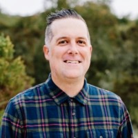 SunDayRed Employee Dave Sanders's profile photo