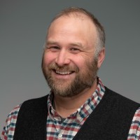 Gabe Zoerheide