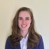 Kait Murphy Email