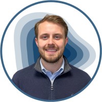 Select Tech - ERP. Cloud. Data Employee Jake Rudd's profile photo