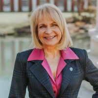 Johnson University Employee Lisa Tarwater's profile photo