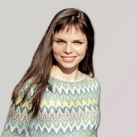 CallCorp Employee Inessa Carroll's profile photo