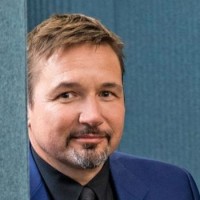 Humaco GmbH Employee Philippe Nussbaum's profile photo