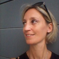 Marie Quin Email & Phone Number