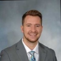 Eagle Concrete Construction, LLC Employee Bradley Leichter's profile photo