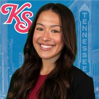 Alyssa Sanchez Email & Phone Number