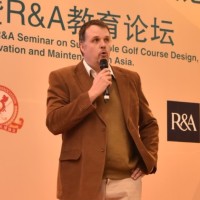 Himalayas Golf  Employee Paul Jansen's profile photo