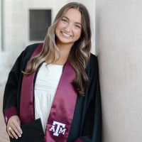 Haley Nelson Email