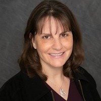 Alera Group, Inc. Employee Dawn L.'s profile photo