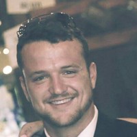 Aggressive Tooling, Inc. Employee Chase Bailey's profile photo