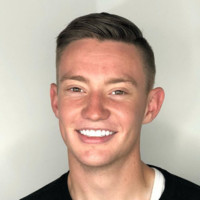 Kendall Ballard Email & Phone Number