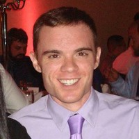 Mike Steele Email & Phone Number