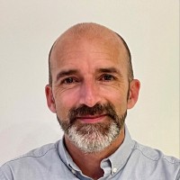 Javier Molina Email