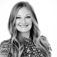 Kading Properties LLC Employee Heather Burns's profile photo
