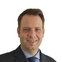 PROGRESS GROUP Employee Peter Oberhofer's profile photo