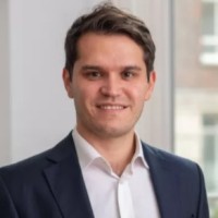 Eugeniu Prodan Email