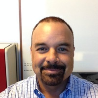 Chuck Firestein Email & Phone Number