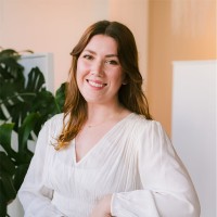 Glow Events Employee Kennedy Barros's profile photo