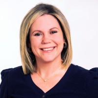 Capital Production Group Employee Jessica Medlin's profile photo