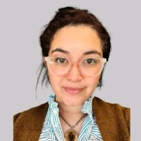 Charli Searchwell-Guest Email