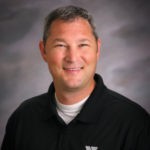 Treasure Valley Family YMCA Employee Erik Bullock's profile photo