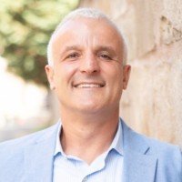 SmartStart Education Employee Isaak Aronson's profile photo