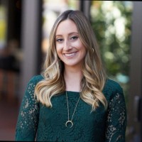 Fate Therapeutics Inc Employee Katrina B.'s profile photo