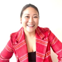 Global Health Limited Employee Helena Erck's profile photo