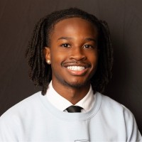 Fun-Tastic Promotions Employee Steffon Terrell's profile photo