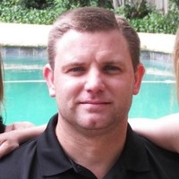 Todd Smith Email & Phone Number