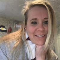 Brianne Caiazzo Email & Phone Number