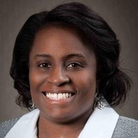 Elemetal Employee Carol Williams's profile photo