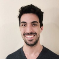 Alexandre Girard Email & Phone Number