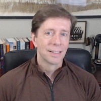 Contiem Employee John Dolan's profile photo