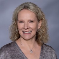 Zoe Empowers Employee Wendy Lee's profile photo