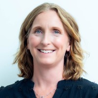 Project:Camp Employee Melissa Young-Crozet's profile photo