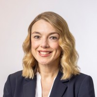 Kenmare Resources Plc Employee Katharine Sutton's profile photo