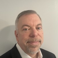 REQUORDIT Employee Jack Roberts's profile photo