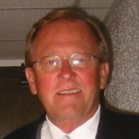 Randy Englund