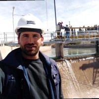 TEMEC Employee Ezequiel MacÍas's profile photo