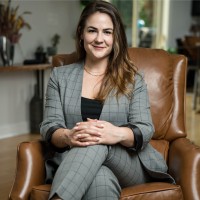 Leah Werner Email & Phone Number