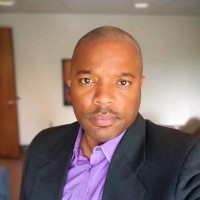 Next Step Coaching And Counseling Services Employee Terrance Johnson's profile photo