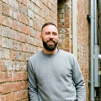 Keith Raphael Email & Phone Number