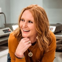 Erin Mann Email & Phone Number