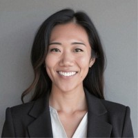 Valley Community Healthcare Employee Jennifer Lee's profile photo