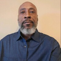 Gene Johnson Email & Phone Number